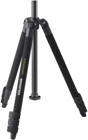 Cullmann Nanomax 450 RW20