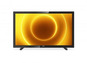 Philips 24PFS5505/12