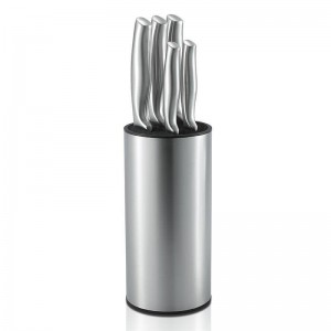 Aurora AU 865 Multifunction Knife Set