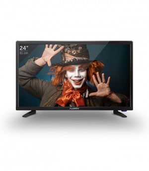 Allview 24ATC5000-H