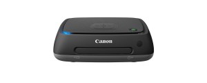 Canon Connect Station CS100