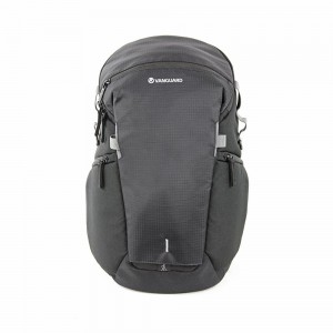 Vanguard VEO Discover 42 Backpack/Sling for DSLR