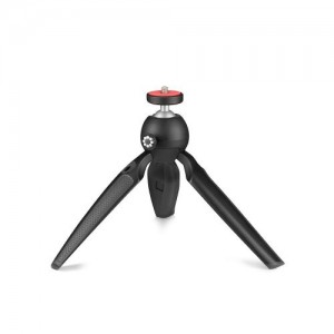 Joby Handypod Black (JB01555-BWW)