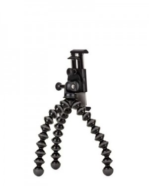 Joby GripTight GorillaPod Stand Pro Tablet (JB01395-BWW)