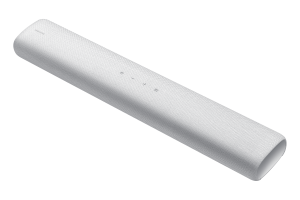 Samsung HW-S41T 2.0Ch Soundbar (2020) (HW-S41T/EN)