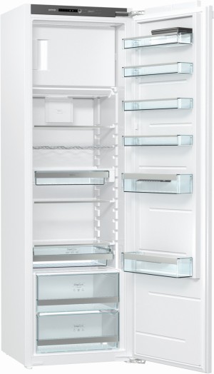 Gorenje RBI5182A1