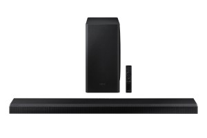 Samsung HW-Q800T 3.1.2ch Soundbar (2020) (HW-Q800T/EN)