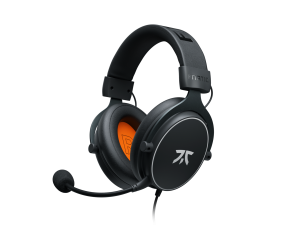 Fnatic React austiņas (HS0003-001)