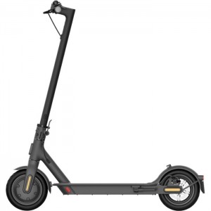 Xiaomi Mi Electric Scooter 1S