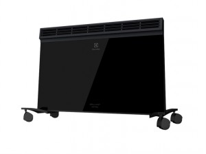 Electrolux ECH/B-2000 E