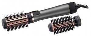 Remington AS8810