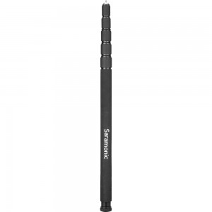 Saramonic Magic Boompole