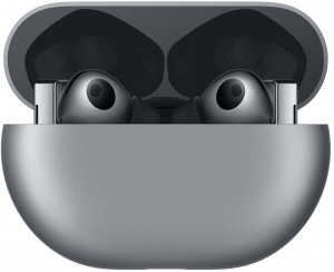 Huawei Freebuds Pro Silver Frost