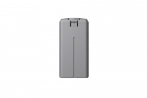 DJI Mini 2 Intelligent Flight Battery