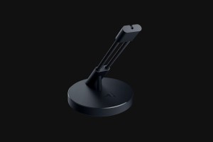 Razer Mouse Cable Bungee V3 (RC21-01560100-R3M1)