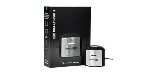 X-Rite i1 Display Pro Plus (EODIS3PL)