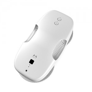 Xiaomi Hutt DDC55 Window Cleaning Robot