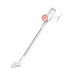 Xiaomi Deerma VC25 Handheld Vacuum Cleaner (6955578035524)