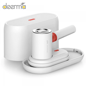 Xiaomi DEM-HS200