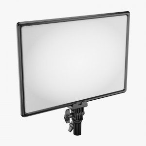 Newell LED Air 1100 Light