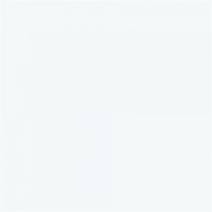 Falcon Eyes Background Paper 69 Eco Bright White 2.75x11m