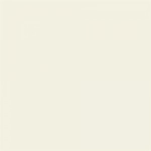 Falcon Eyes Background Paper 28 Snow White 2.75x11m