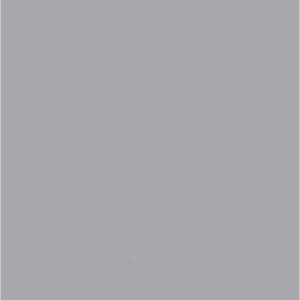 Falcon Eyes Background Paper 26 Storm Grey 2.75x11m