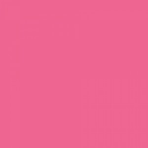 Falcon Eyes Background Paper 37 Rose Pink 2.75x11m