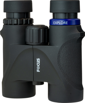 Focus Sport Optics Focus Explore 8x32 (NBN14-0832)