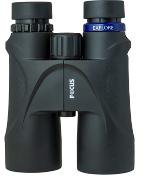 Focus Sport Optics Focus Explore 12x50 (NBN14-12X50)