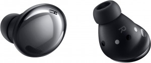 Samsung SM-R190 Galaxy Buds Pro Phantom Black