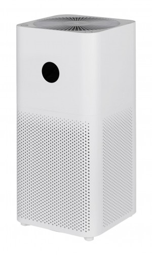 Xiaomi Mi 3C (BHR4518GL)