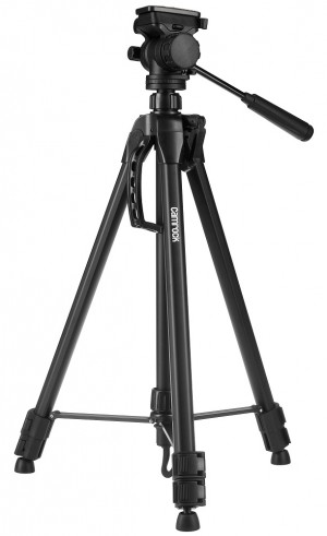 Camrock TH70 Tripod