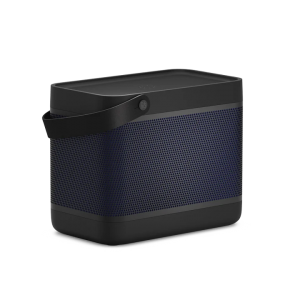 Bang & Olufsen Beolit 20 Black Anthracite Portable Wireless Speaker