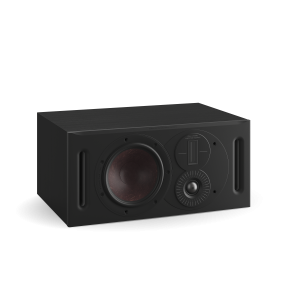 Dali OPTICON VOKAL MK2 Satin Black (Single Speaker)