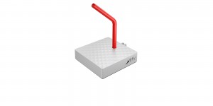 Xtrfy B4 Retro Mouse Bungee for Smoother Gaming (XG-B4-RETRO)