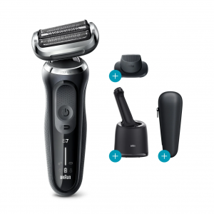 Braun Series 7 70-N7200cc