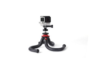 Fotopro UFO2 Flexible Tripod