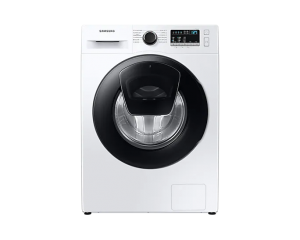 Samsung WW90T4540AE/LE