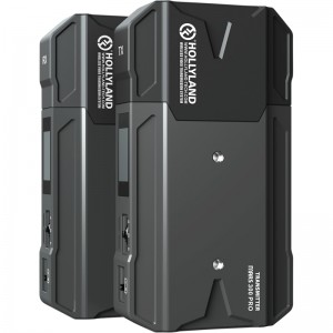 Hollyland Mars 300 Pro Wireless HDMI