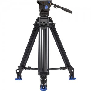 Benro BV4 PRO Tripod Kit (BV4PRO)