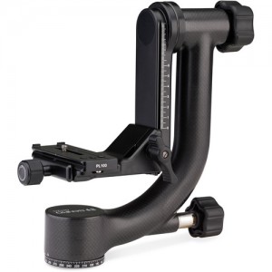 Benro GH2C Gimbal Head (GH2C)