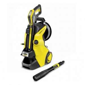 Karcher K 5 Smart Control Flex (1.324-675.0)