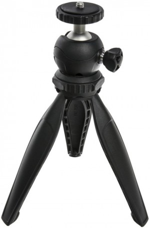 Fancier MT-03K Mini Tripod