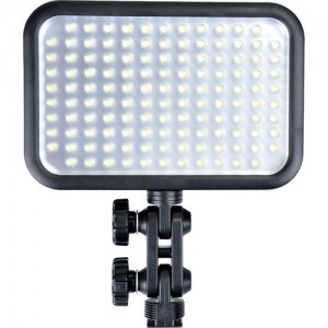 Godox LED Video Light LED126
