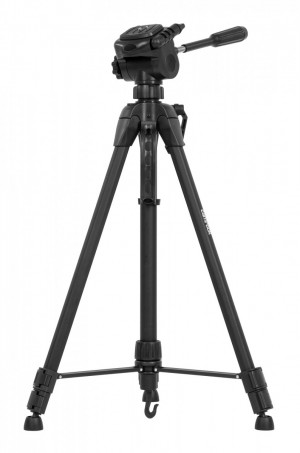 Camrock TC63 Black - Mobile Kit