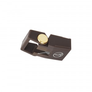 Audio Technica VMN50SH Replacement Stylus Shibata