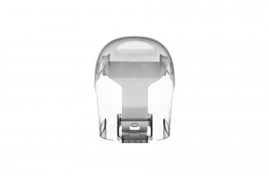 DJI Air 2S Gimbal Protector