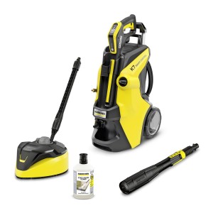 Karcher K7 Smart Control Home (1.317-203.0)