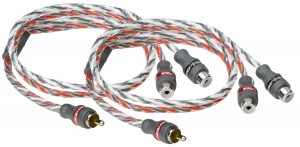 MTX ZNXY1M